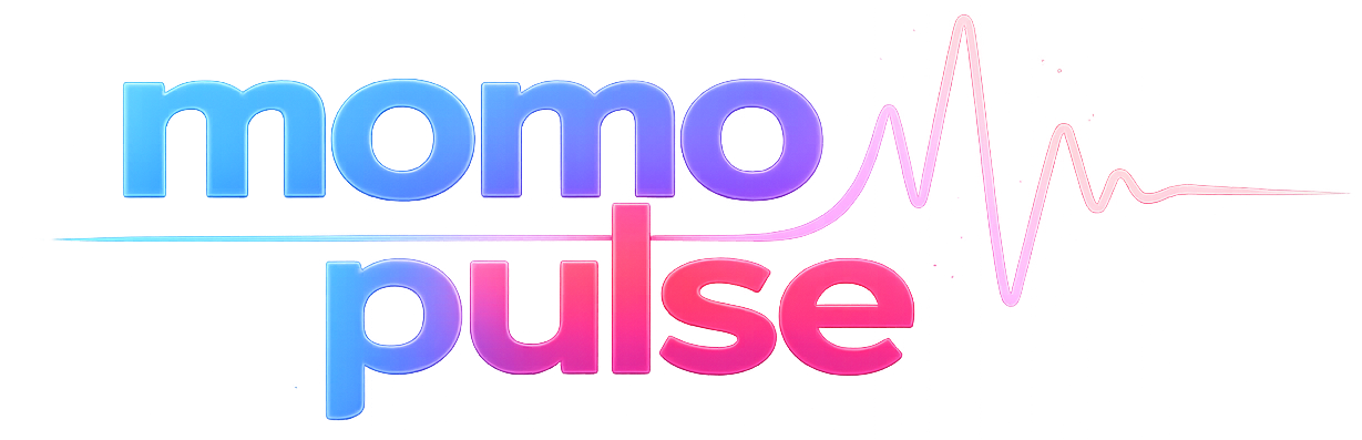 Momo Pulse